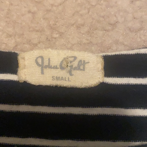 brandy top - Picture 2 of 3